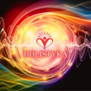 Karty przekazów kwantowych