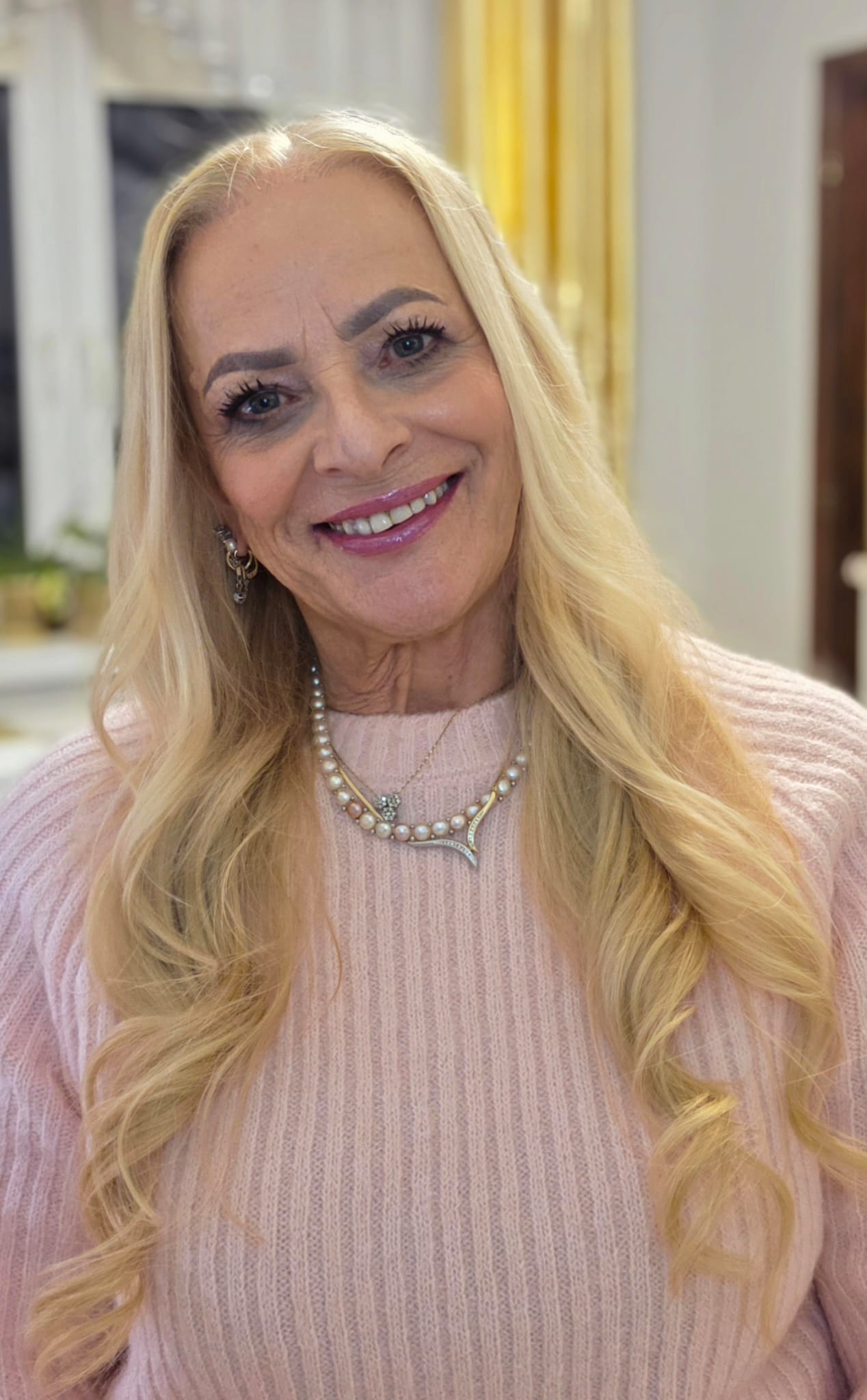 Holistyka Rebeś